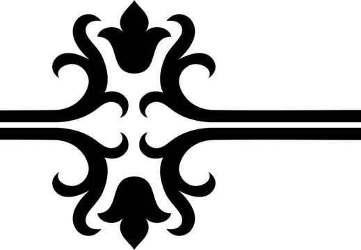 滾動(dòng)的設(shè)計(jì)