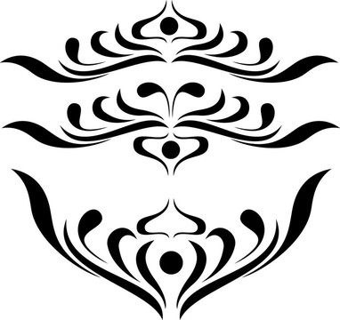 滾動的設(shè)計