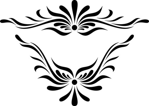 滾動的設計