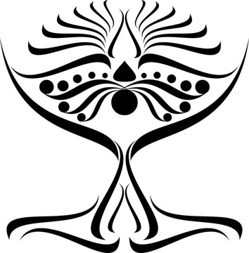 滾動的設(shè)計