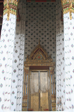 黎明寺