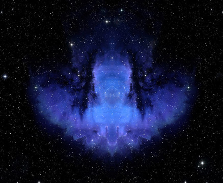 空間實(shí)體