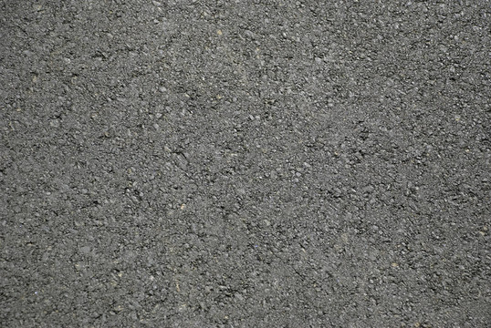 焦油瀝青路面