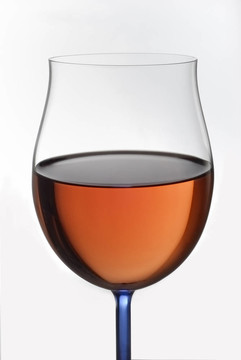 紅酒杯