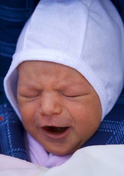 新生的通信.....