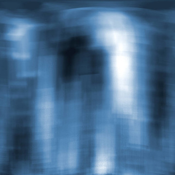 夢(mèng)想