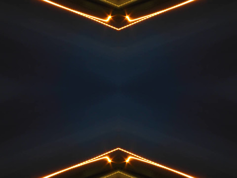 邊境