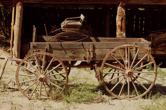 貨車
