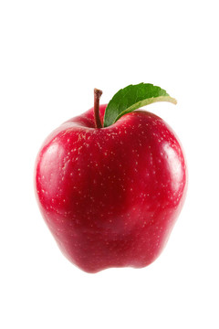 紅蘋(píng)果