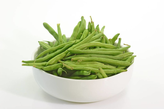 青豆