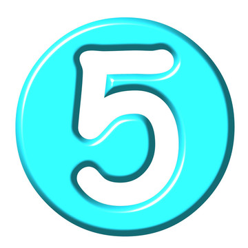 3D漫畫號(hào)5