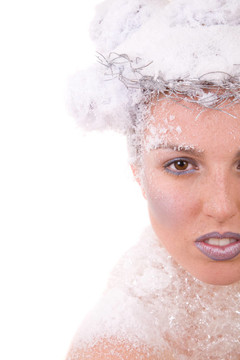 snowqueen