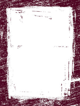 grunged邊境11