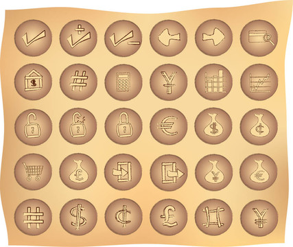 主要看按鈕