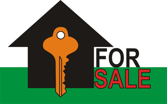 Sale Green