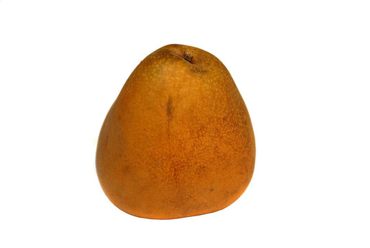 梨
