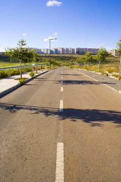 路線