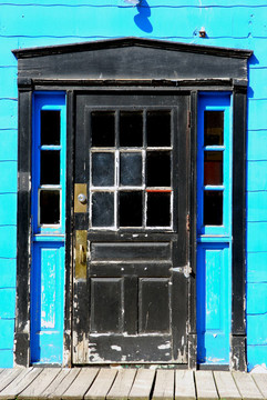 door1
