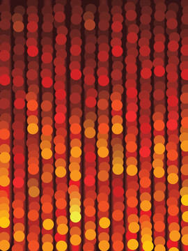 魔法lights2