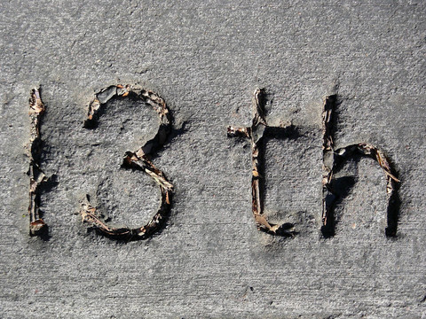 不吉利的數(shù)字