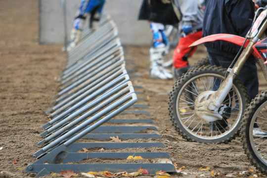 mxstart