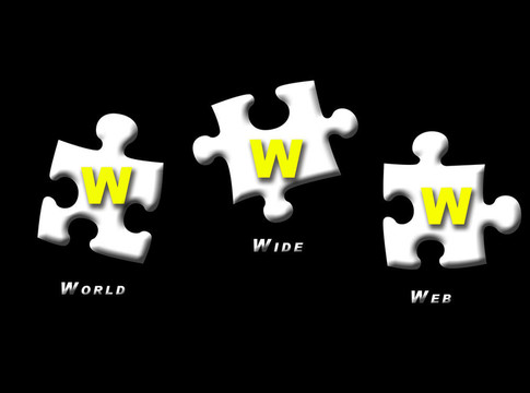 互聯(lián)網(wǎng)