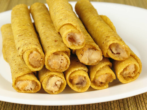 加油1