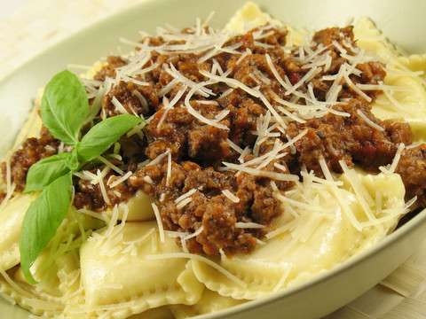 意大利式餛飩?cè)庑? style=