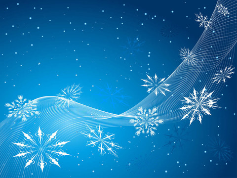 Snowflake的背景