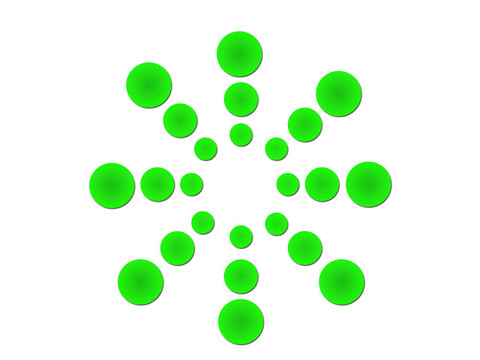 摘要循環(huán)設(shè)計(jì)