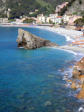 cinqueterre_monterosso1