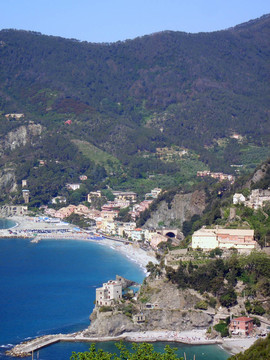 cinqueterre_monterosso2