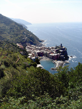 cinqueterre_vernazza4