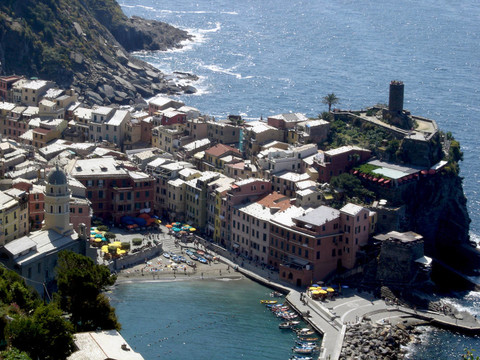 cinqueterre_vernazza5