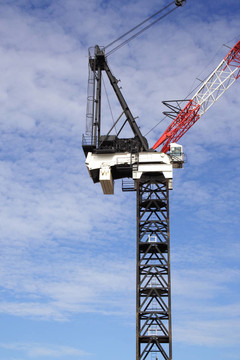起重機(jī)