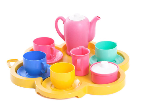 茶葉中國(guó)玩具