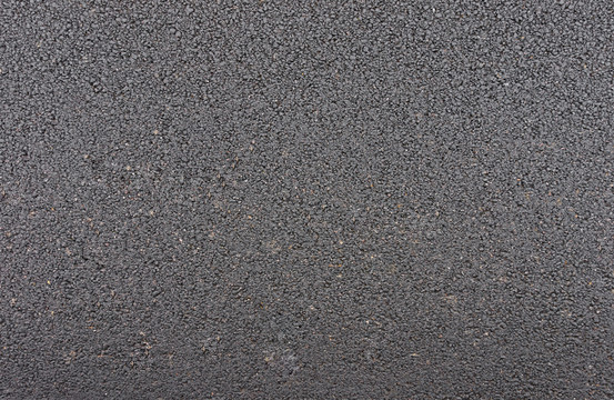 瀝青路面