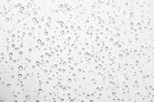 水滴