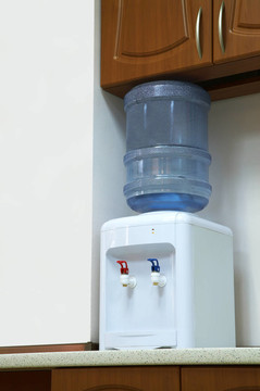 冷卻器