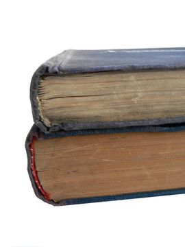 老書(shū)