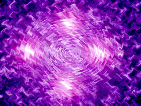 漩渦
