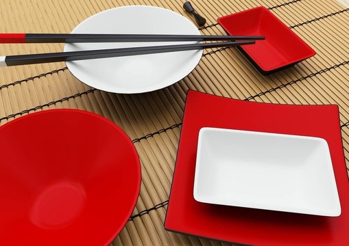 日本集