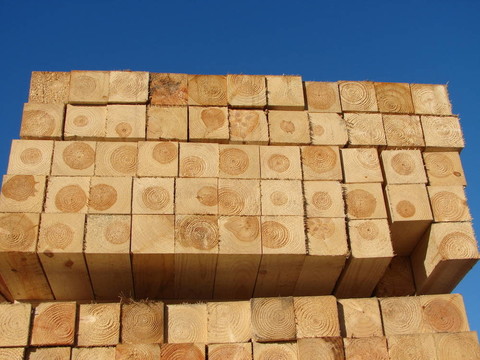 疊Wood