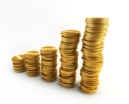 金幣