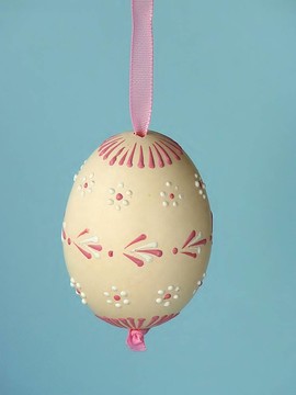 復(fù)活節(jié)彩蛋