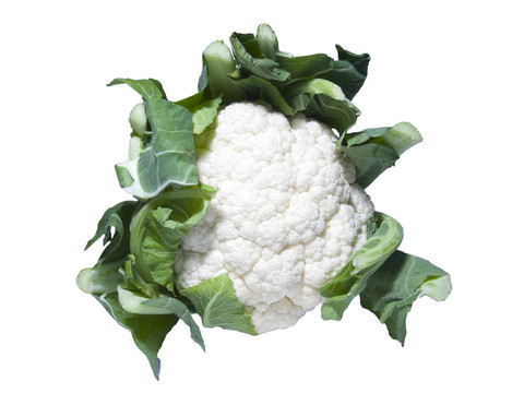 菜花