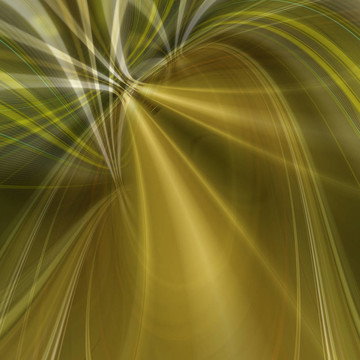abstract21