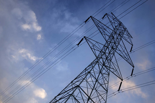 powerlines1