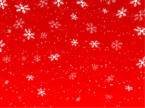 Snowflake的背景
