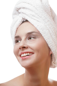 dayspa